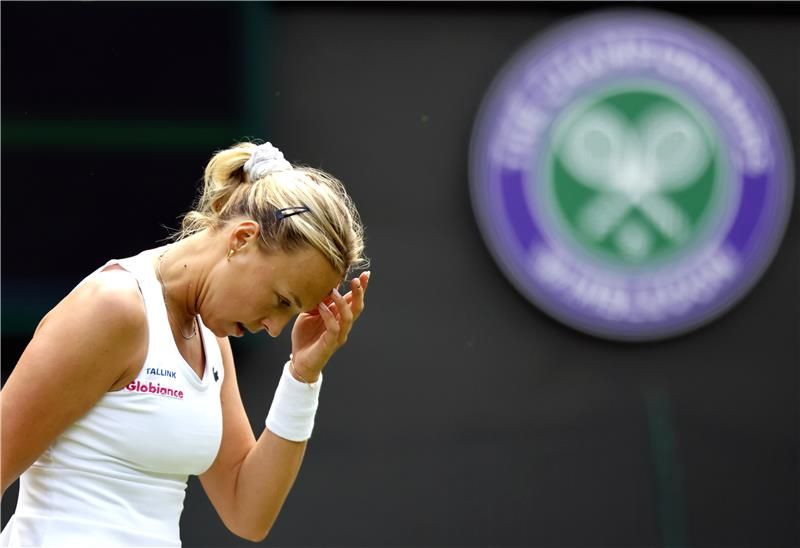 أنيت كونتافيت