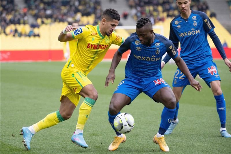 غيسلان كونان