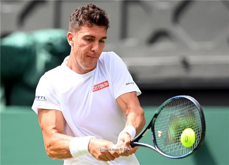 ?i=epa%2ftennis%2f2022-06%2f2022-06-29-10041315_epa