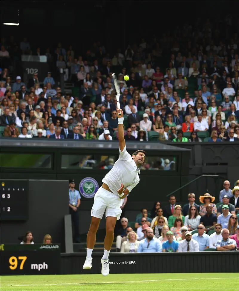 ?i=epa%2ftennis%2f2022-06%2f2022-06-29-10041312_epa