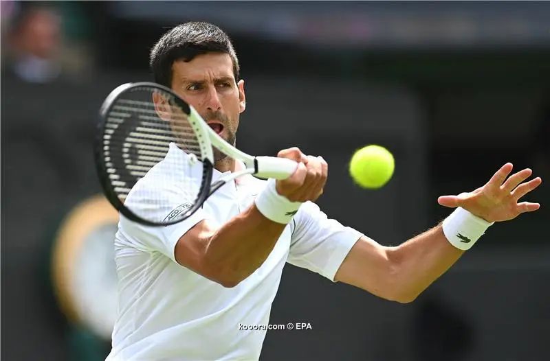 ?i=epa%2ftennis%2f2022-06%2f2022-06-29-10041264_epa