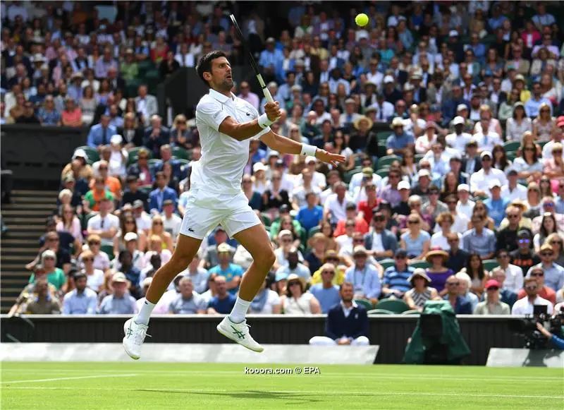 ?i=epa%2ftennis%2f2022-06%2f2022-06-29-10041114_epa
