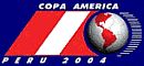 copa_america_2004