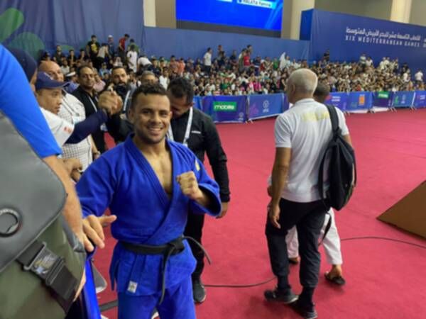 محمد عبد الموجود