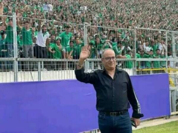 عزيز البدراوي