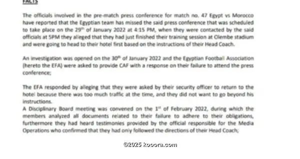 ?i=corr%2f370%2fkoo_370972