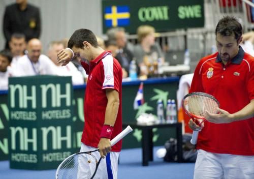 2011-07-09t170448z_01_sto09_rtridsp_3_tennis-davis_reuters