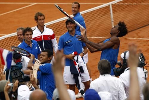 2011-07-09t135954z_01_mda16_rtridsp_3_tennis_reuters