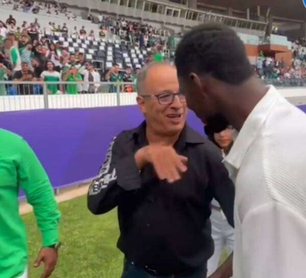 مالانغو والبدراوي