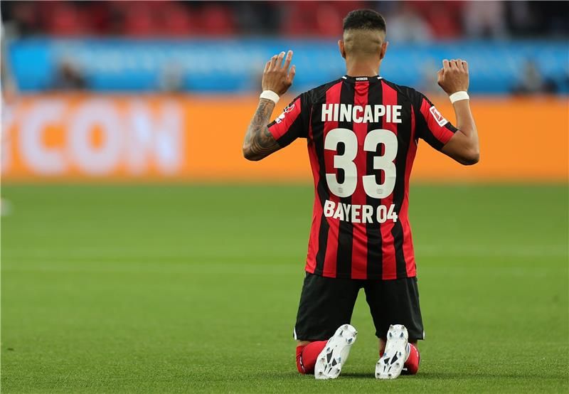 بييرو هينكابي