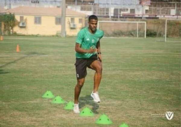 محمود بن والي