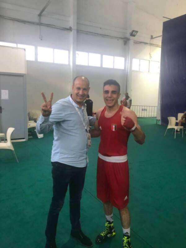 عمر عبد العزيز السيد