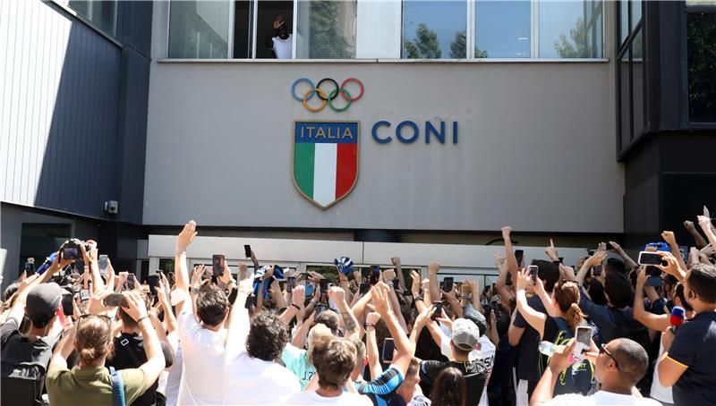 2022-06-29-10041265_epa