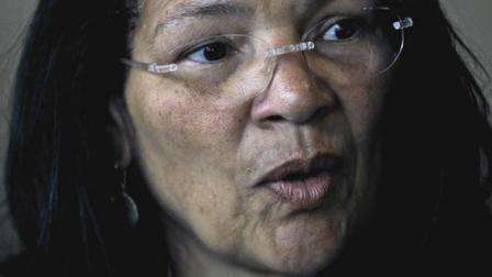 انيتا ديفرانتز