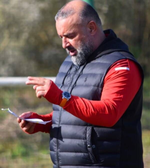 عبد الحق بن شيخة