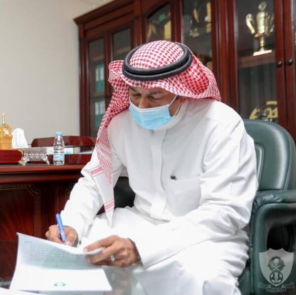 رأفت عبدالجواد