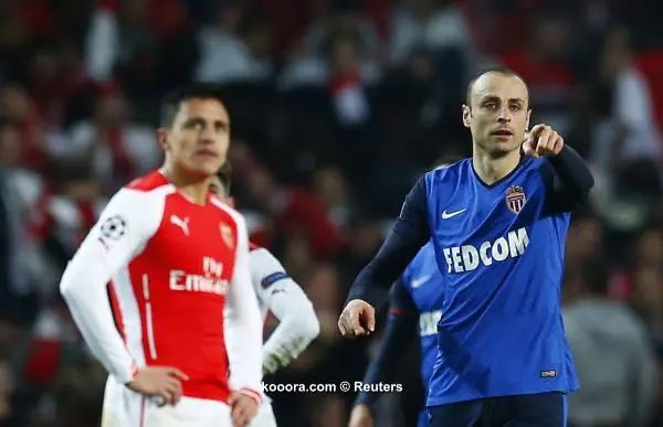 ?i=reuters%2f2015-02-25%2f2015-02-25t210353z_67899833_mt1aci13433455_rtrmadp_3_football_reuters