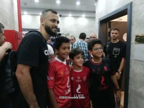 ?i=corr%2f371%2fkoo_371062