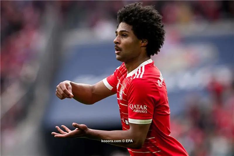 ?i=epa%2fsoccer%2f2022-05%2f2022-05-08%2f2022-05-08-09934085_epa