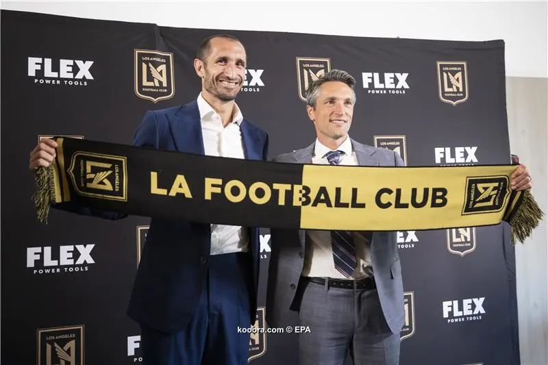 ?i=epa%2fsoccer%2f2022-06%2f2022-06-29%2f2022-06-29-10042468_epa