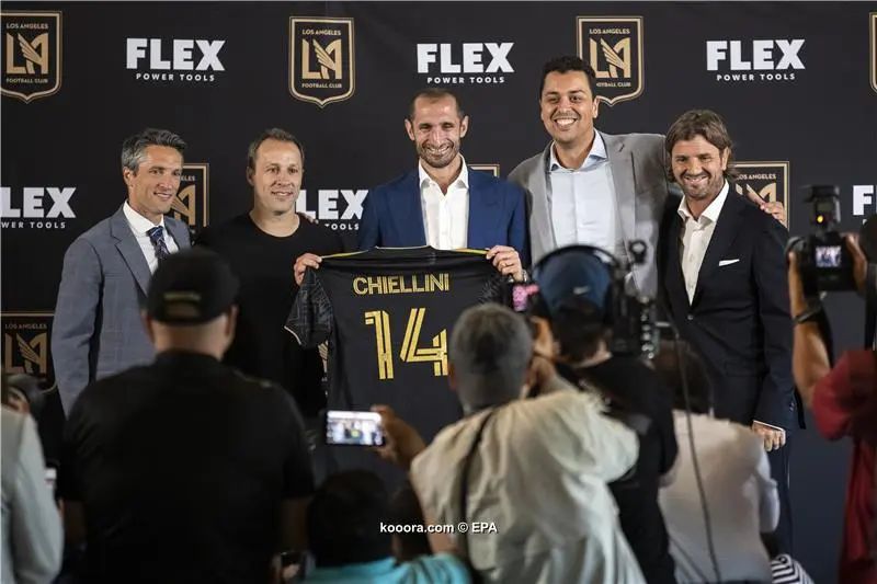 ?i=epa%2fsoccer%2f2022-06%2f2022-06-29%2f2022-06-29-10042469_epa