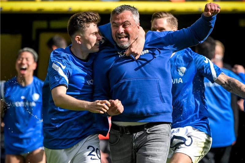 2022-04-30-09918724_epa