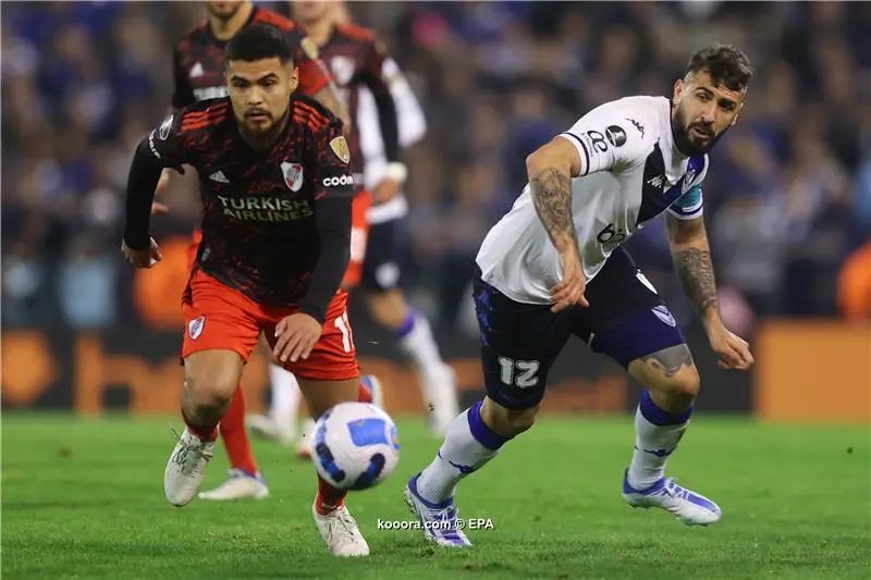 ?i=epa%2fsoccer%2f2022-06%2f2022-06-30%2f2022-06-30-10042509_epa