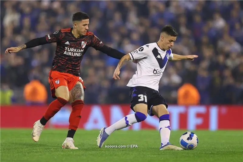 ?i=epa%2fsoccer%2f2022-06%2f2022-06-30%2f2022-06-30-10042502_epa