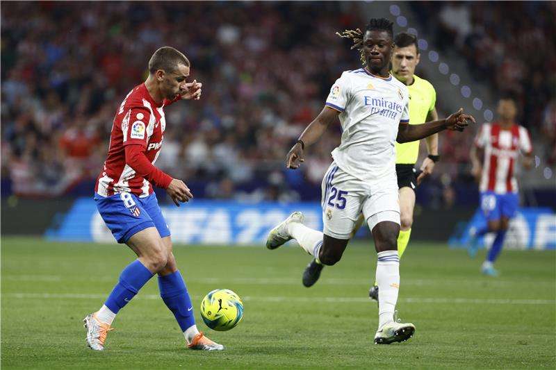 أنطوان جريزمان