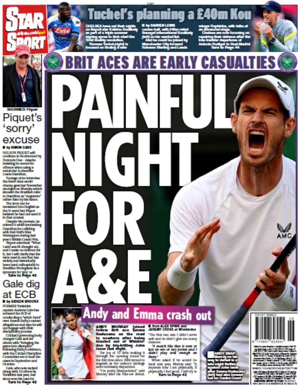 _125700935_thestarbackpage