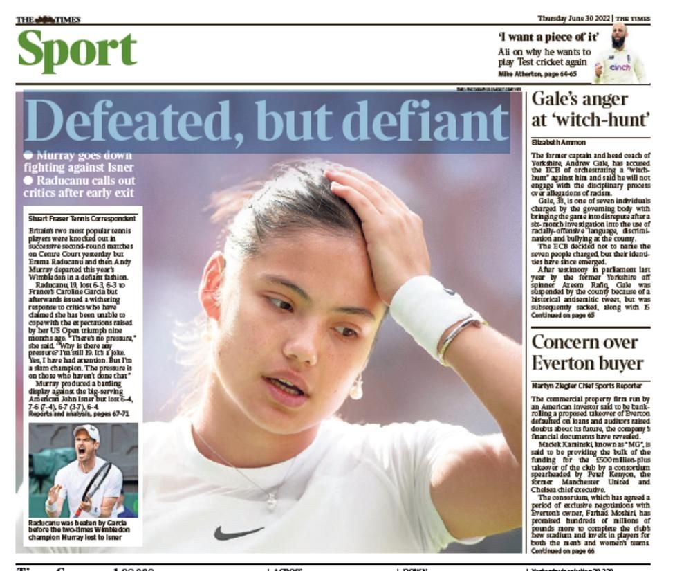 _125700939_timesbackpage