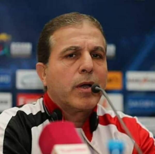 أيمن الحكيم