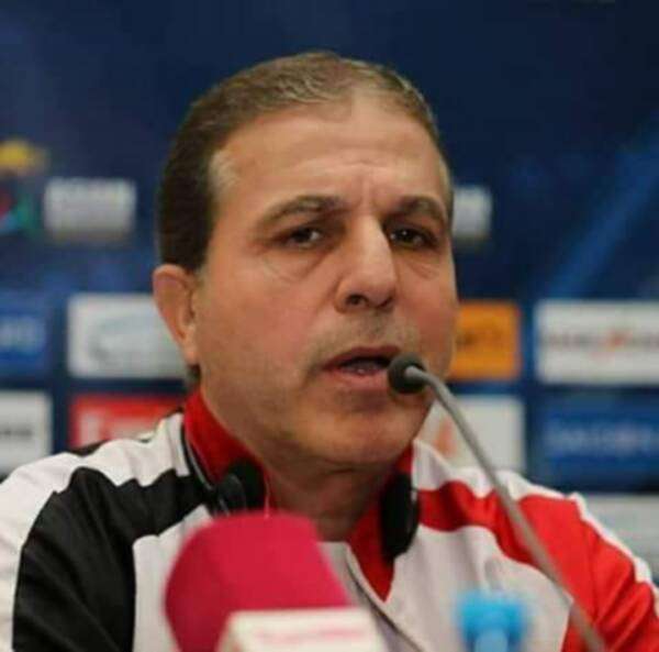 أيمن الحكيم