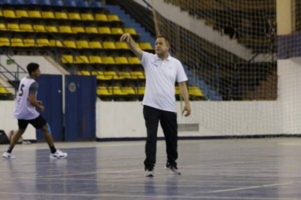 عمرو أبو الخير