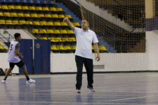 عمرو أبو الخير