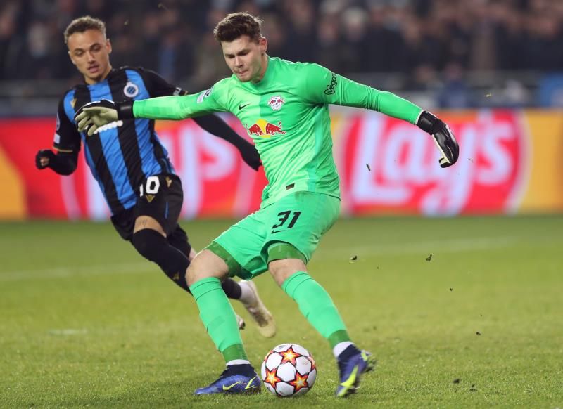 جوسيب مارتينيز