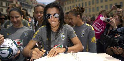 2011-07-08-00000102814535