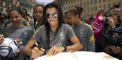 2011-07-08-00000102814535