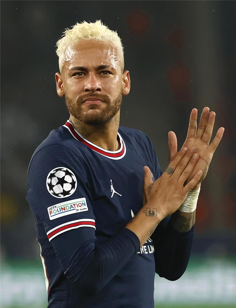 نيمار