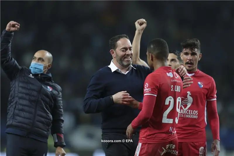 ?i=epa%2fsoccer%2f2022-02%2f2022-02-27%2f2022-02-27-09790314_epa