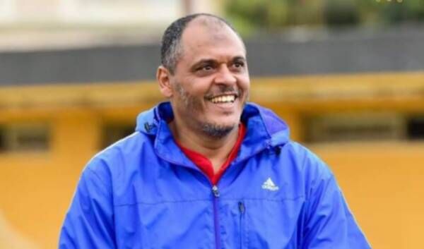 عبدالإله البختي