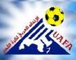uafa1