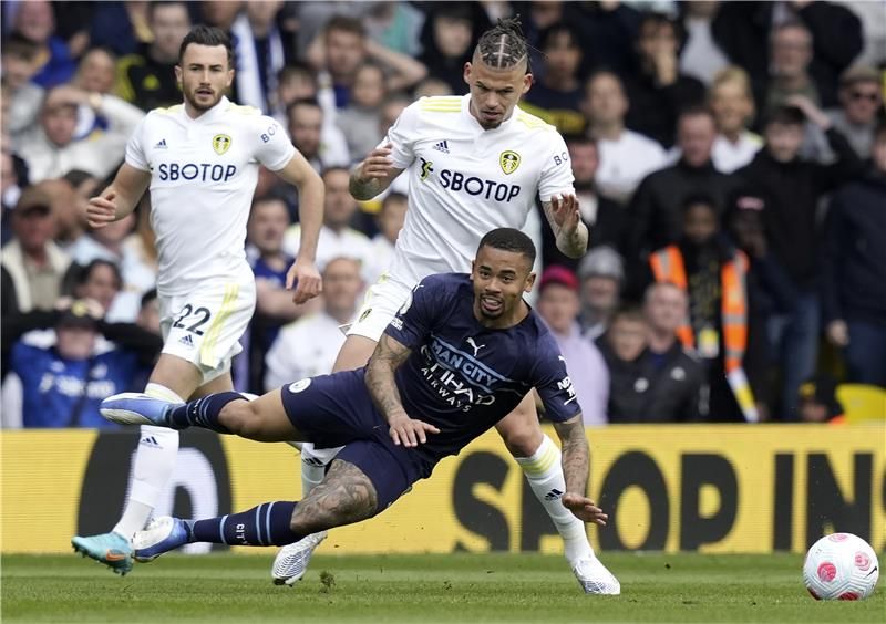 كالفن فيليبس