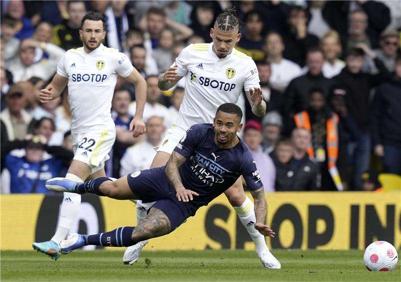 كالفن فيليبس