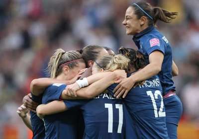 2011-07-09-00000102816800