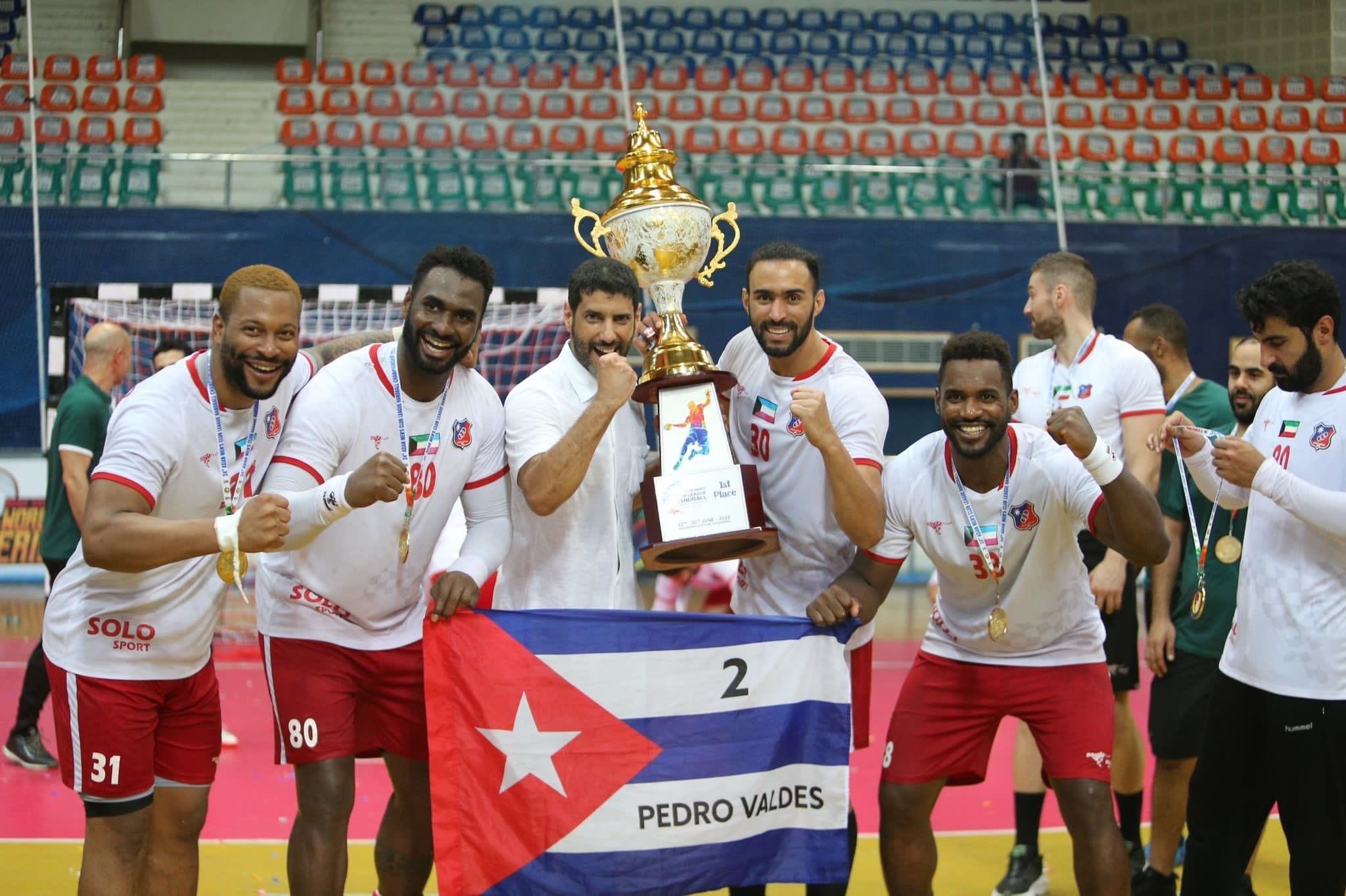 IMG_5630%20(1)%20(1)