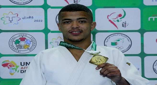 مسعود دريس - أرشيفية