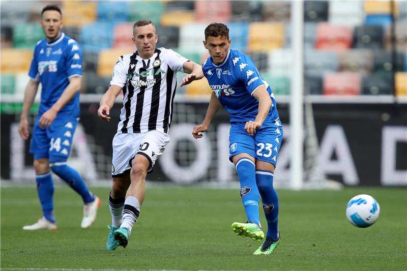 كريستيان أصلاني