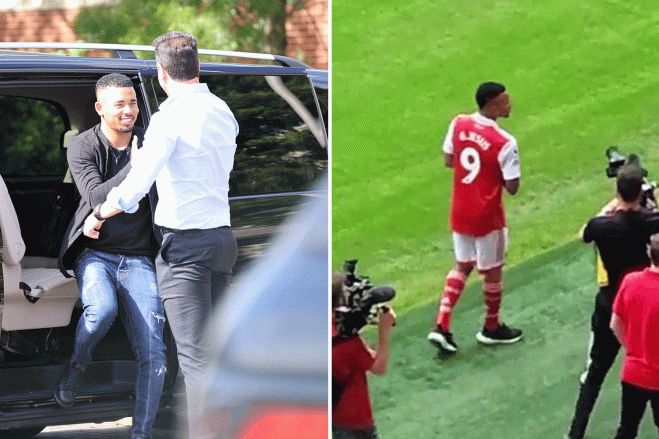 5f0e0961-1b74-4e09-8a4c-ca96341686e3