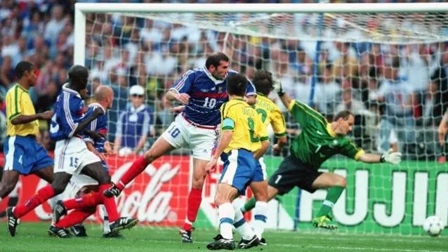 ?i=omar_a%2fkooora%2f2022%2f6%2f2022-06-01_121807